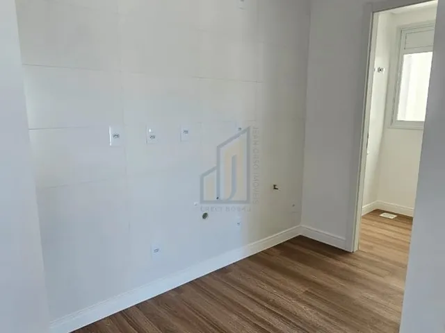 Imagem 15: Apartamento à venda no bairro Ingleses Norte - Florianópolis/SC