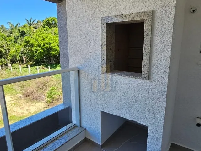 Imagem 8: Apartamento à venda no bairro Ingleses Norte - Florianópolis/SC