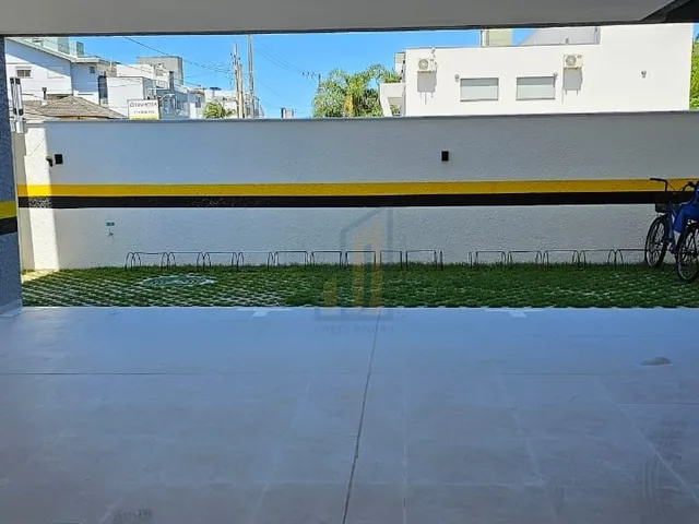 Imagem 9: Apartamento à venda no bairro Ingleses Norte - Florianópolis/SC