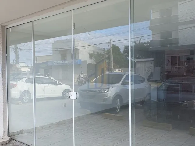 Imagem 11: Loja à venda no bairro Ingleses Norte - Florianópolis/SC