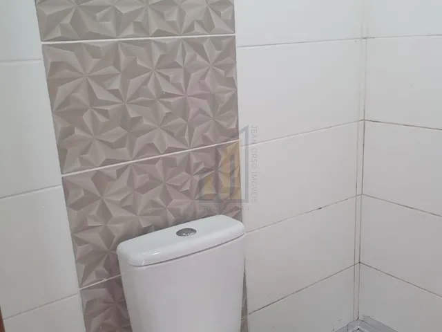 Imagem 3: Loja à venda no bairro Ingleses Norte - Florianópolis/SC