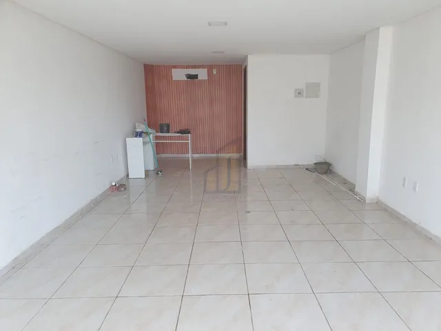 Imagem 4: Loja à venda no bairro Ingleses Norte - Florianópolis/SC