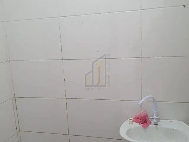 Imagem 8: Loja à venda no bairro Ingleses Norte - Florianópolis/SC