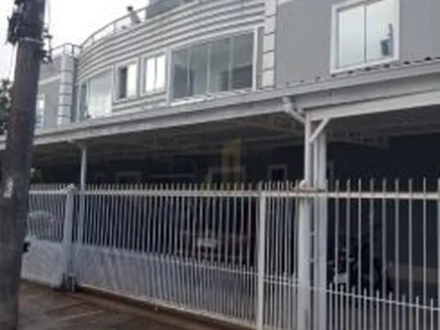 Imagem: Apartamento à venda no bairro Ingleses