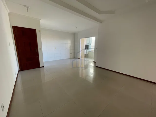 Imagem: Apartamento Padrão à Venda no Bairro Ingleses