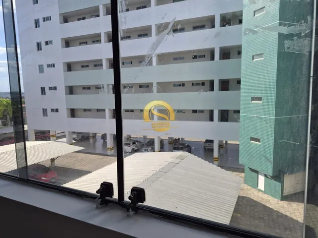 Imagem 6: Apartamento Mobiliado a venda no melhor do bairro do Catolé