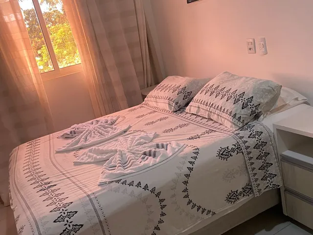 Imagem 16: Flat Á Venda em Pipa/Rn