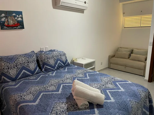 Imagem 8: Flat á venda em Pipa/RN