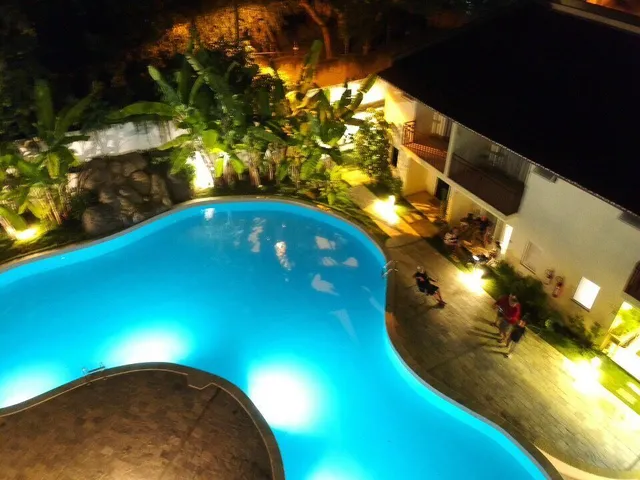 Imagem 4: Flat á venda em Pipa/RN