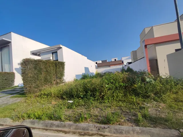 Imagem 8: Lotes à venda no Condomínio Monteville Privê