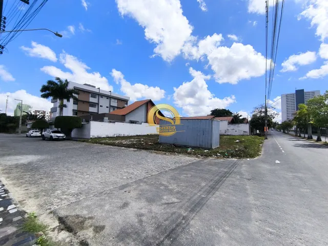 Imagem 10: Lançamento no melhor do bairro Itararé com apenas 20 unidades