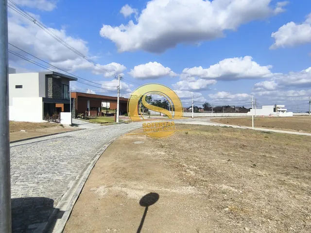 Imagem 3: Terreno em Condomínio Teriva bela vista