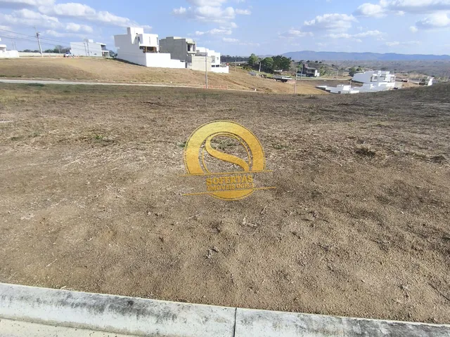 Imagem 4: Terreno em Condomínio Teriva bela vista
