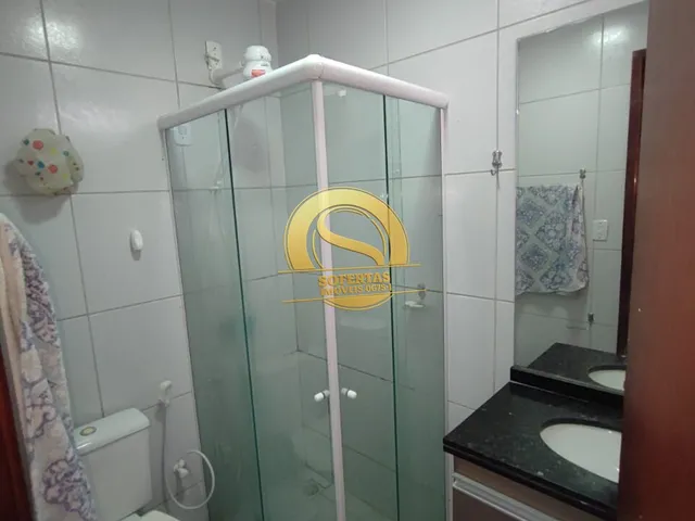 Imagem 7: Apartamento Mobiliado a venda no Catolé