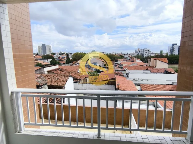 Imagem 16: Apartamento a venda Mobiliado no bairro do Catolé