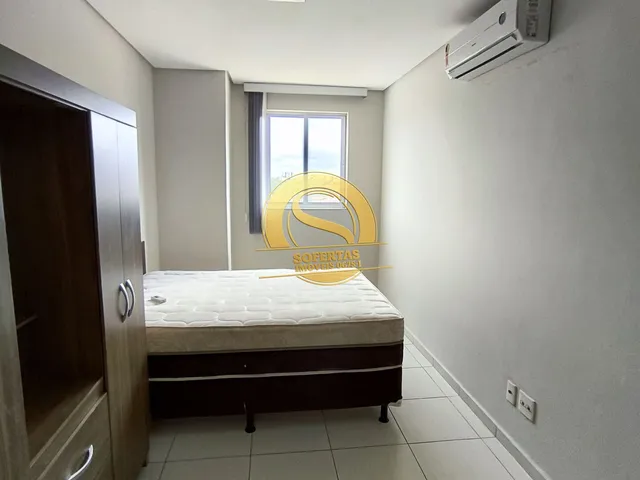 Imagem 9: Apartamento a venda Mobiliado no bairro do Catolé