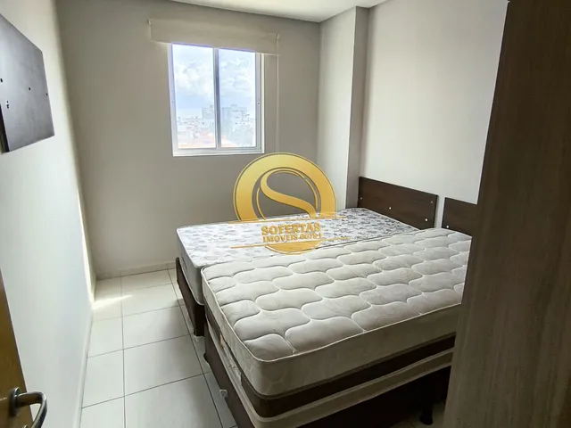 Imagem 15: Apartamento a venda Mobiliado no bairro do Catolé
