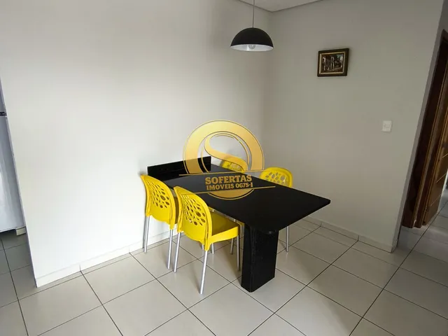 Imagem 13: Apartamento a venda Mobiliado no bairro do Catolé