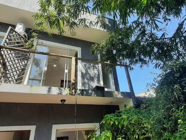 Imagem 16: Casa para locação em Florianópolis-SC, bairro Campeche: 2 quartos, 1 sala, 1 banheiro