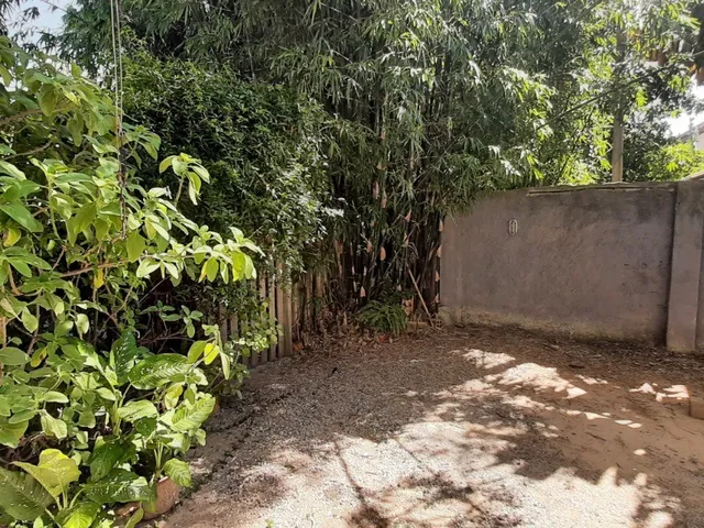 Imagem 13: Casa para locação em Florianópolis-SC, bairro Campeche: 2 quartos, 1 sala, 1 banheiro