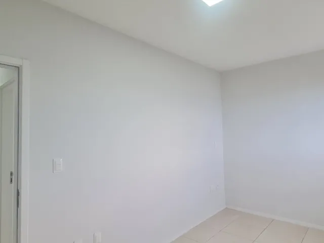 Imagem 14: Apartamento aluguel anual em Palhoça-SC, Praia de Fora: 2 quartos, 1 sala, 1 banheiro, 1