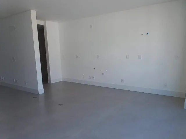 Imagem 3: Lindo apartamento de alto padrão no bairro João Paulo em Florianópolis. Vista completa