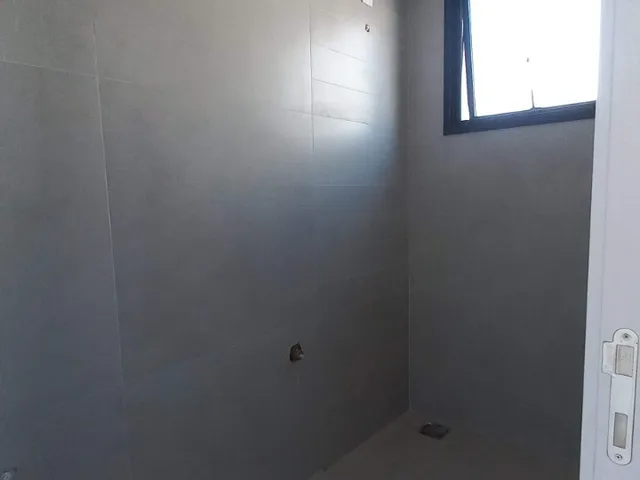 Imagem 6: Lindo apartamento de alto padrão no bairro João Paulo em Florianópolis. Vista completa