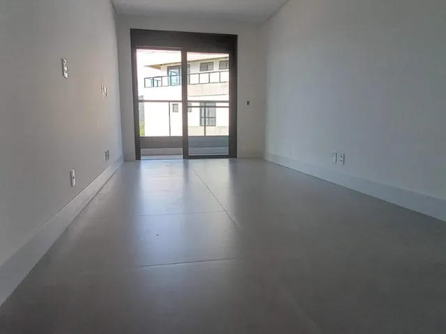 Imagem 16: Lindo apartamento de alto padrão no bairro João Paulo em Florianópolis. Vista completa