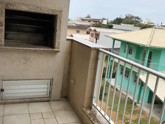 Imagem 6: Apartamento para locação no Campeche, Florianópolis-SC: 2 quartos, 1 sala, 1 banheiro