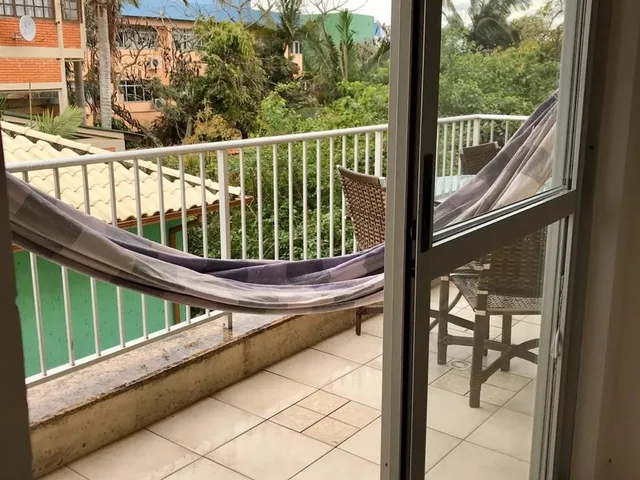 Imagem 10: Apartamento para locação no Campeche, Florianópolis-SC: 2 quartos, 1 sala, 1 banheiro