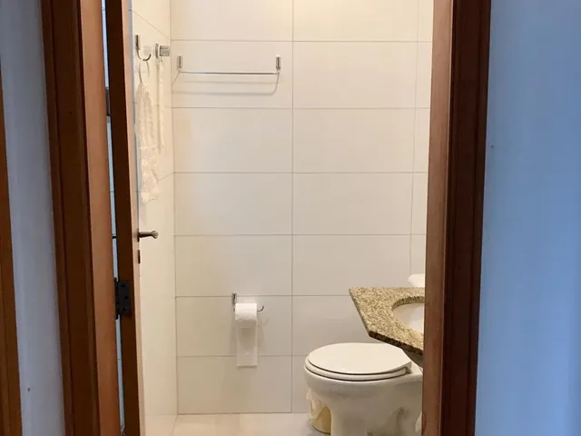 Imagem 4: Apartamento para locação no Campeche, Florianópolis-SC: 2 quartos, 1 sala, 1 banheiro