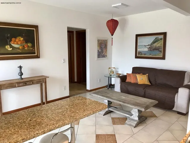 Imagem 8: Apartamento para locação no Campeche, Florianópolis-SC: 2 quartos, 1 sala, 1 banheiro