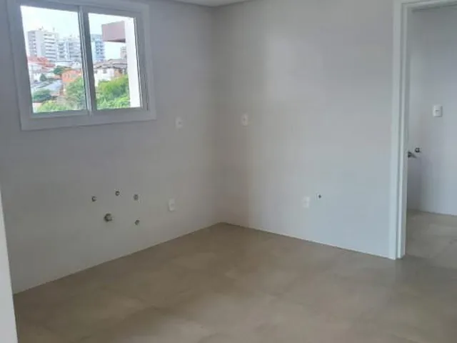Imagem 2: Apartamento com 2 Dormitorio(s) localizado(a) no bairro Universitário em Caxias do Sul