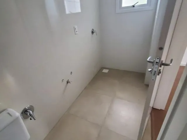 Imagem 4: Apartamento com 2 Dormitorio(s) localizado(a) no bairro Universitário em Caxias do Sul