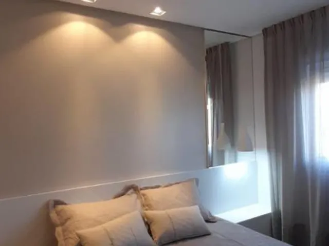 Imagem 5: Apartamento com 2 Dormitorio(s) localizado(a) no bairro Universitário em Caxias do Sul