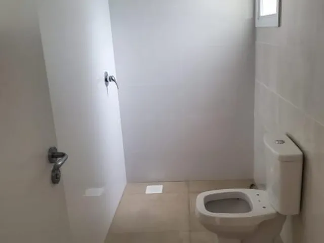 Imagem 6: Apartamento com 2 Dormitorio(s) localizado(a) no bairro Universitário em Caxias do Sul