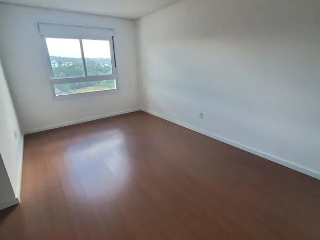 Imagem 9: Apartamento com 2 Dormitorio(s) localizado(a) no bairro Universitário em Caxias do Sul