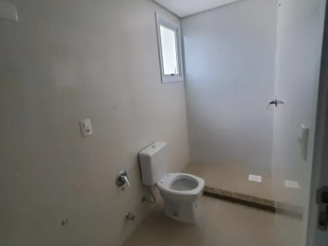 Imagem 12: Apartamento com 2 Dormitorio(s) localizado(a) no bairro Universitário em Caxias do Sul
