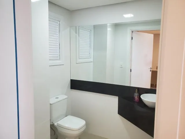Imagem 15: Apartamento com 2 Dormitorio(s) localizado(a) no bairro Universitário em Caxias do Sul