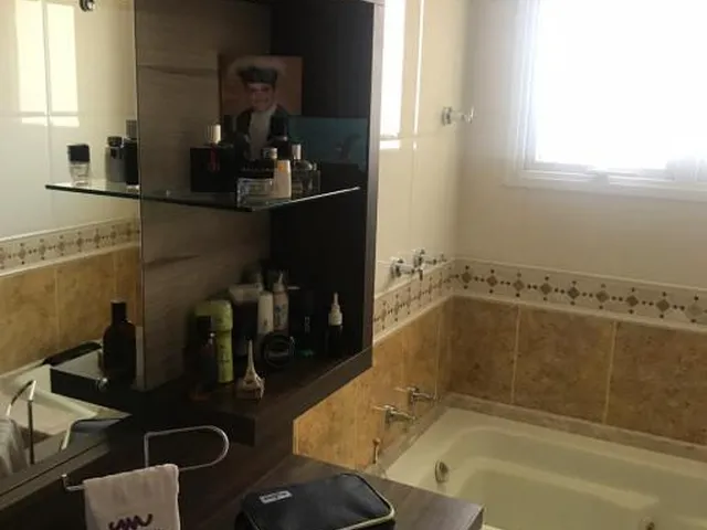 Imagem: Apartamento com 3 Dormitorio(S) Localizado(A)