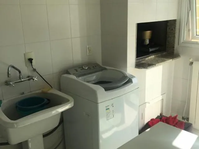 Imagem 10: Apartamento com 3 Dormitorio(S) Localizado(A) no Bairro Cinquentenário em Caxias do Sul / Rio Grande do Sul Ref.:164339