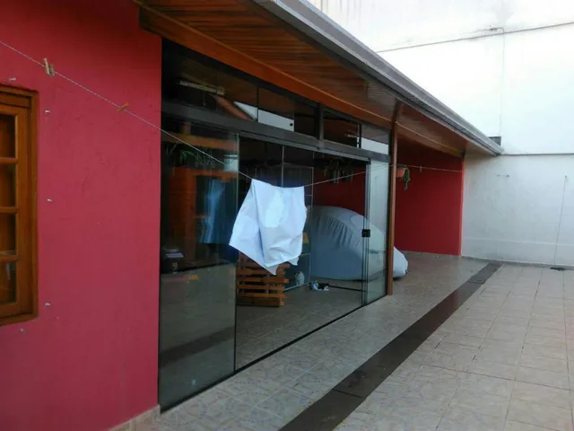 Imagem 5: Casa com 3 Dormitorio(s) localizado(a) no bairro Nossa Senhora da Saúde em Caxias do