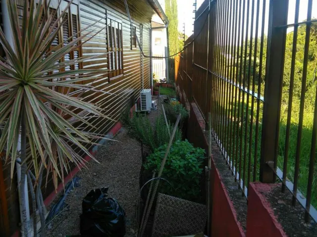 Imagem 11: Casa com 3 Dormitorio(s) localizado(a) no bairro Nossa Senhora da Saúde em Caxias do