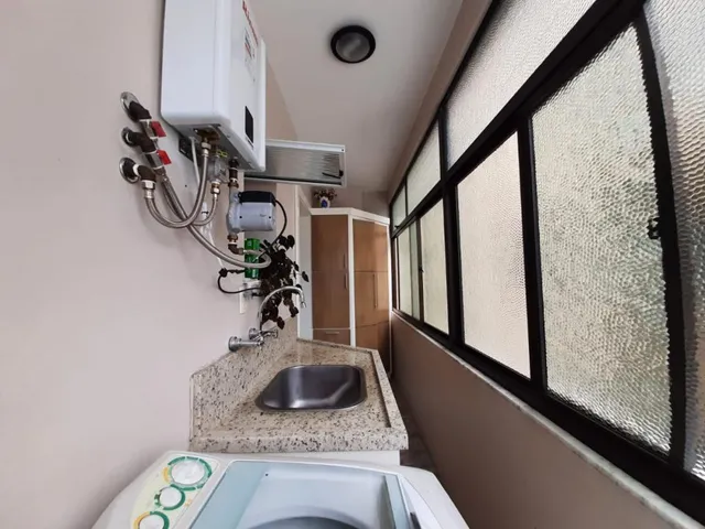 Imagem 8: Cobertura com 3 Dormitorio(s) localizado(a) no bairro Medianeira em Caxias do Sul / Rio