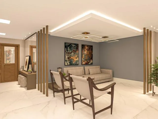 Imagem 5: Apartamento com 2 Dormitorio(s) localizado(a) no bairro Cidade Nova em Caxias do Sul