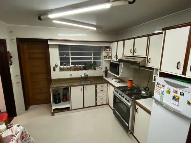 Imagem: Apartamento com 3 Dormitorio(s) localizado(a)