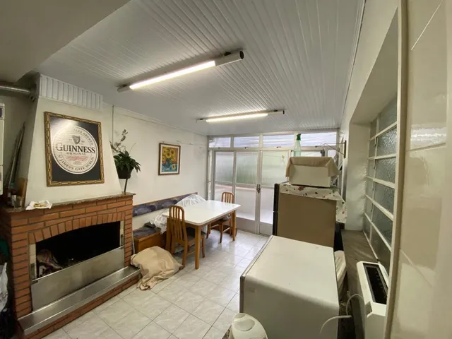 Imagem 4: Apartamento com 3 Dormitorio(s) localizado(a) no bairro Pio X em Caxias do Sul / Rio
