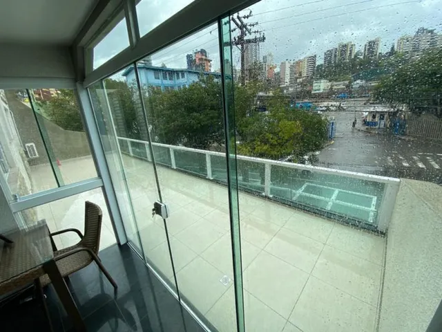 Imagem 9: Apartamento com 3 Dormitorio(s) localizado(a) no bairro Pio X em Caxias do Sul / Rio