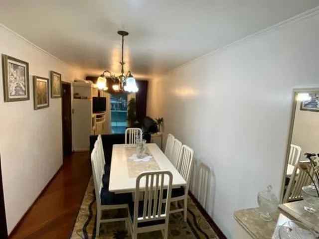 Imagem 12: Apartamento com 3 Dormitorio(s) localizado(a) no bairro Pio X em Caxias do Sul / Rio