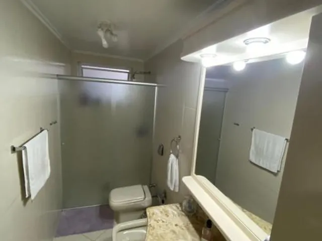 Imagem 15: Apartamento com 3 Dormitorio(s) localizado(a) no bairro Pio X em Caxias do Sul / Rio